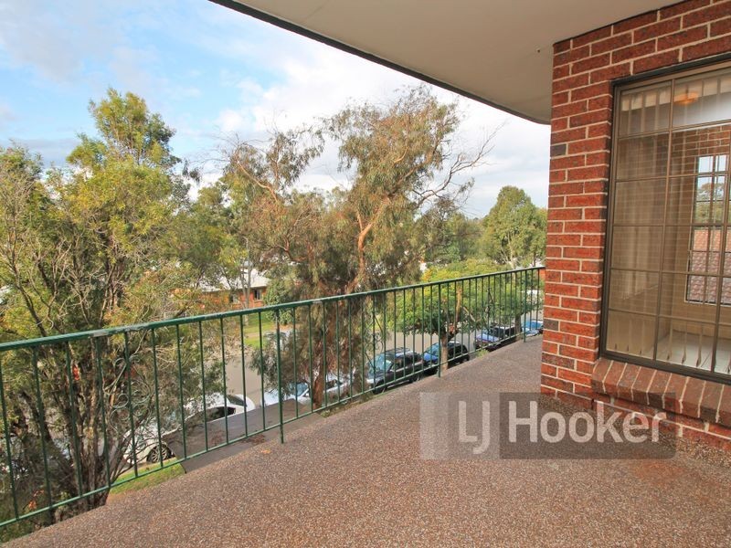 8 Hainsworth Street, Westmead NSW 2145