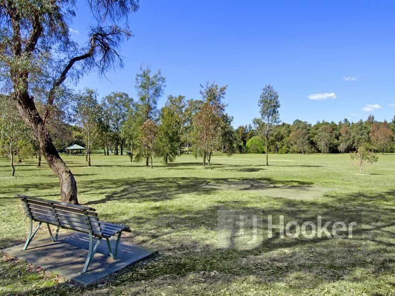 8 Hainsworth Street, Westmead NSW 2145