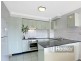 91-101a Bridge Road, Westmead NSW 2145