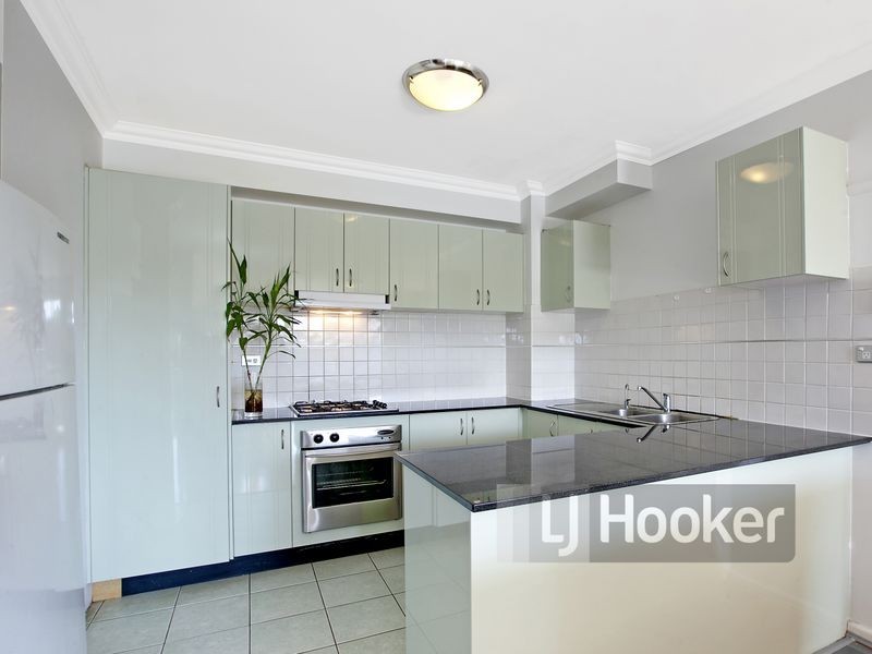 91-101a Bridge Road, Westmead NSW 2145