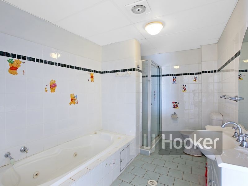 91-101a Bridge Road, Westmead NSW 2145