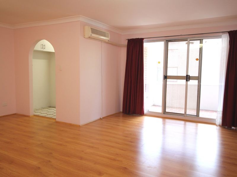 45 Victoria Road, Parramatta NSW 2150