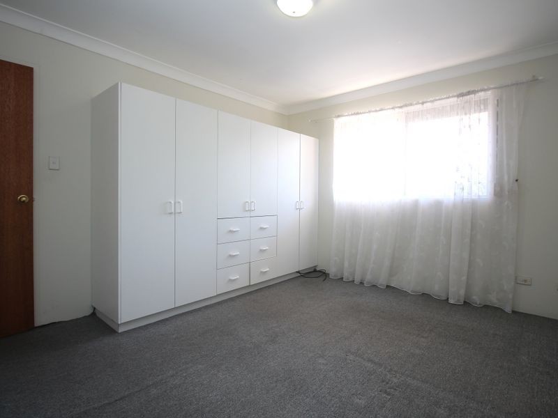 45 Victoria Road, Parramatta NSW 2150