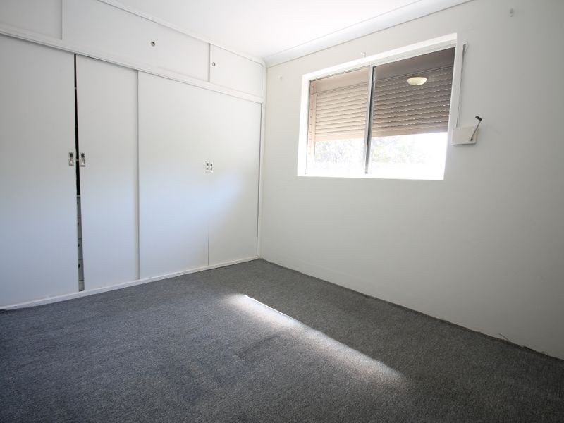 45 Victoria Road, Parramatta NSW 2150