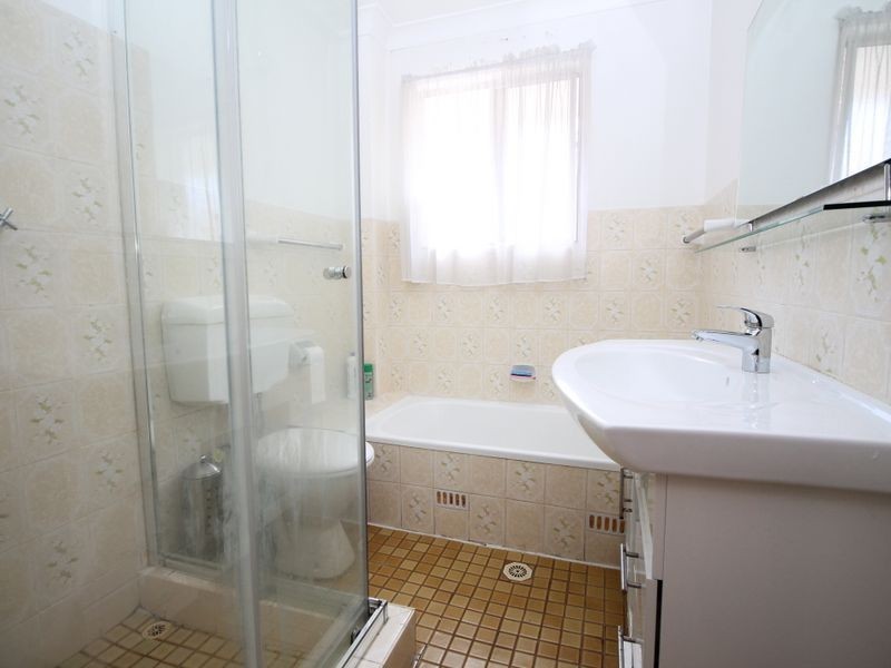 45 Victoria Road, Parramatta NSW 2150