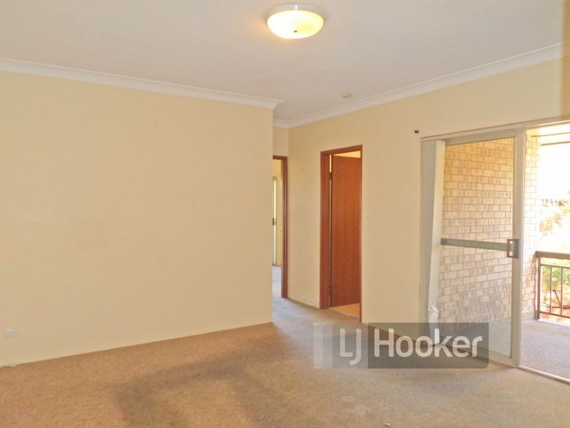 6 O’Reilly Street, Parramatta NSW 2150