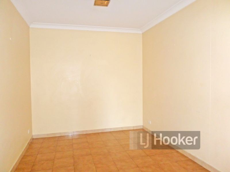 6 O’Reilly Street, Parramatta NSW 2150