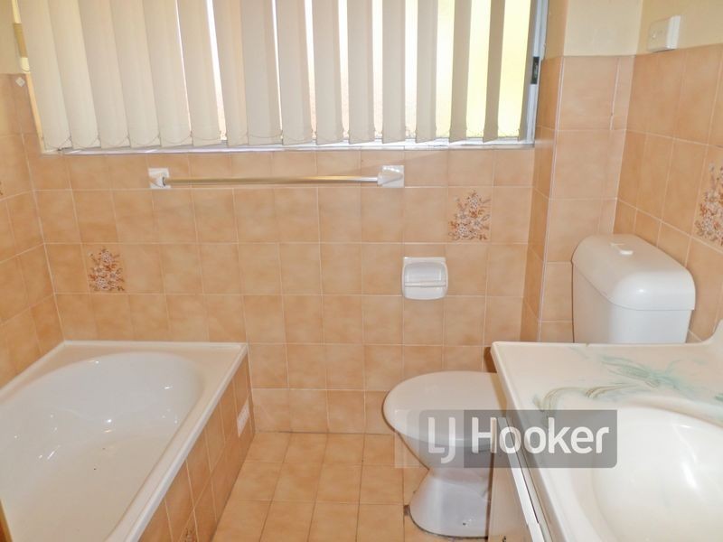 6 O’Reilly Street, Parramatta NSW 2150