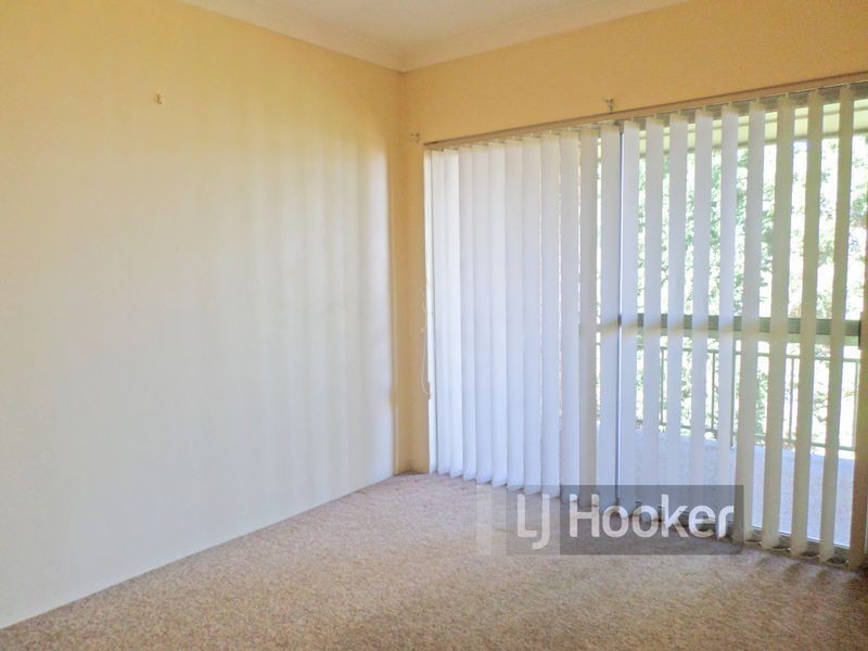 6 O’Reilly Street, Parramatta NSW 2150