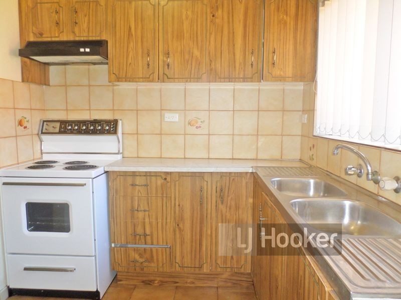 6 O’Reilly Street, Parramatta NSW 2150