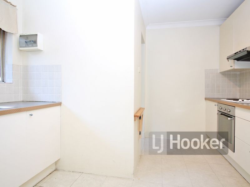 27 Brickfield Street, North Parramatta NSW 2151