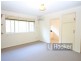 27 Brickfield Street, North Parramatta NSW 2151