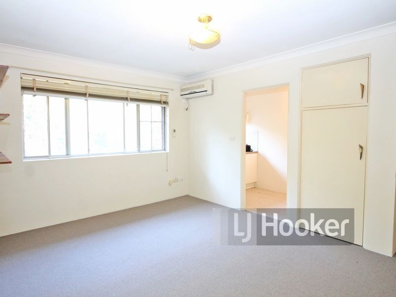 27 Brickfield Street, North Parramatta NSW 2151