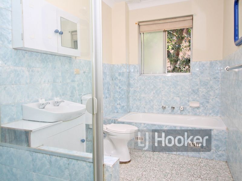 27 Brickfield Street, North Parramatta NSW 2151