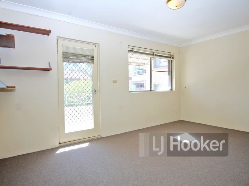 27 Brickfield Street, North Parramatta NSW 2151