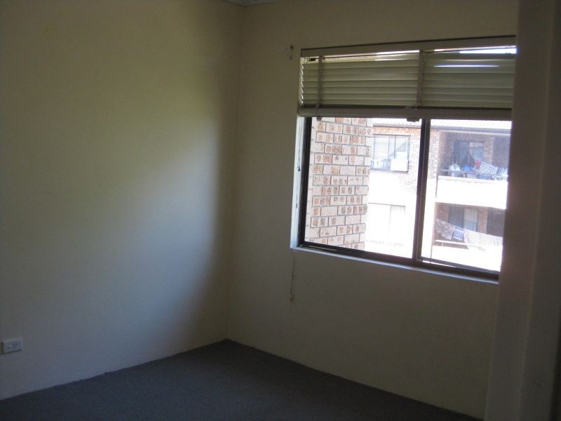 36 Old Mount Druitt Road, Mount Druitt NSW 2770