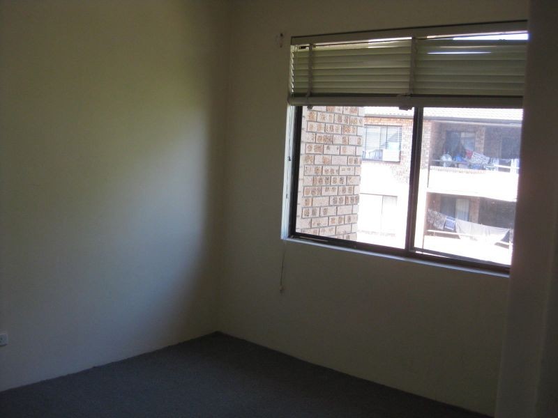 36 Old Mount Druitt Road, Mount Druitt NSW 2770