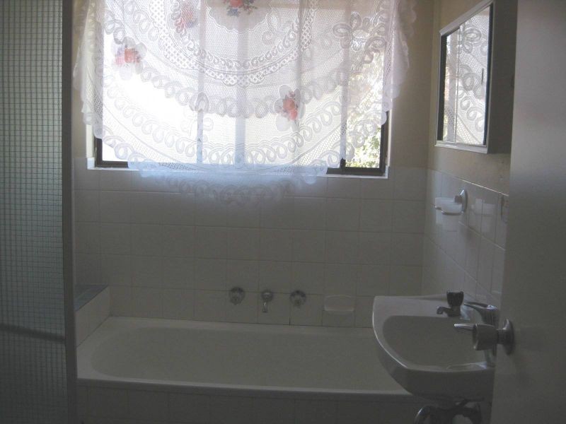 36 Old Mount Druitt Road, Mount Druitt NSW 2770