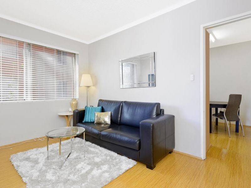 23 William Street, North Parramatta NSW 2151