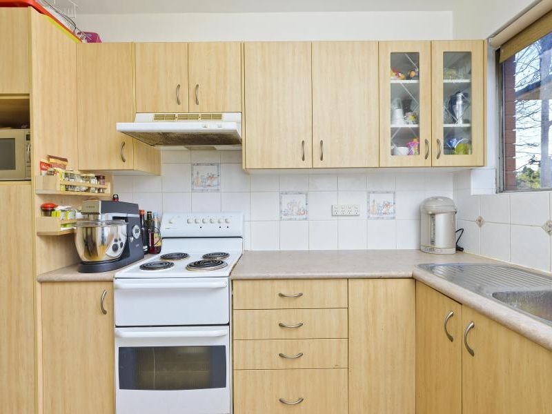 23 William Street, North Parramatta NSW 2151