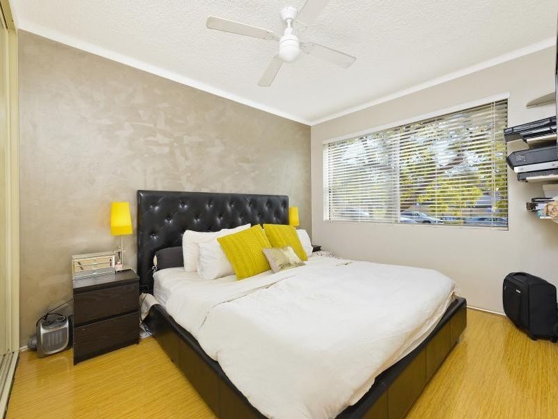 23 William Street, North Parramatta NSW 2151