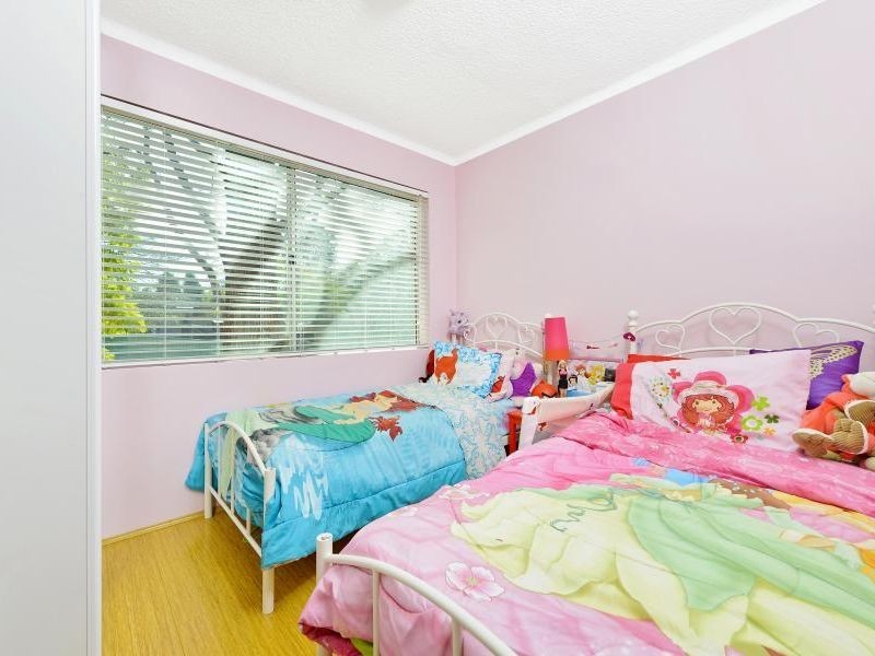 23 William Street, North Parramatta NSW 2151