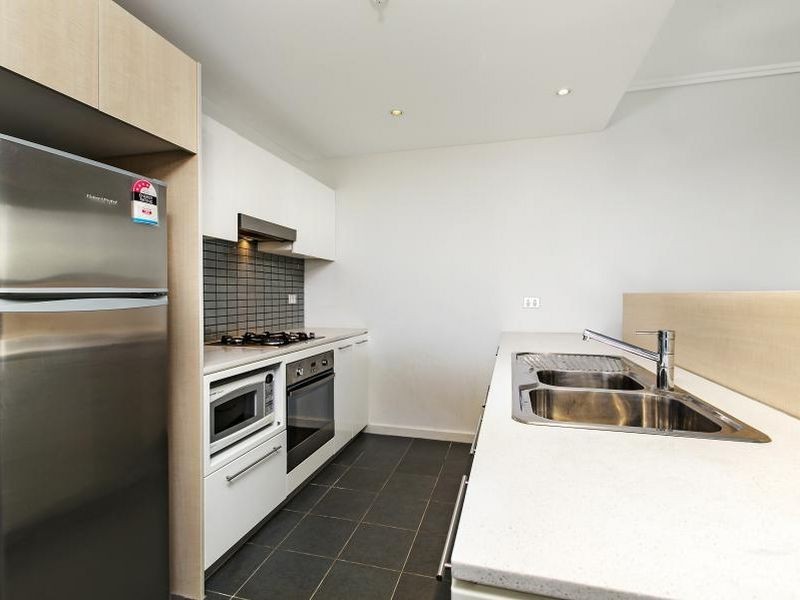 8 Cowper Street, Parramatta NSW 2150