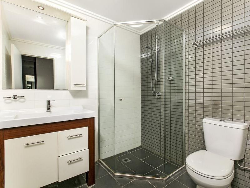 8 Cowper Street, Parramatta NSW 2150