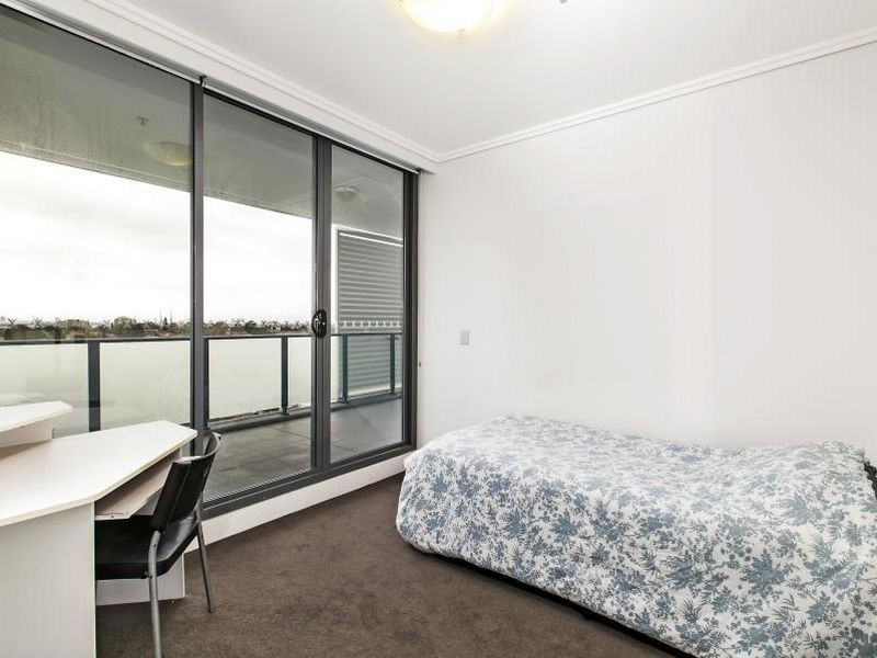 8 Cowper Street, Parramatta NSW 2150