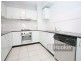 91A-101 Bridge Road, Westmead NSW 2145