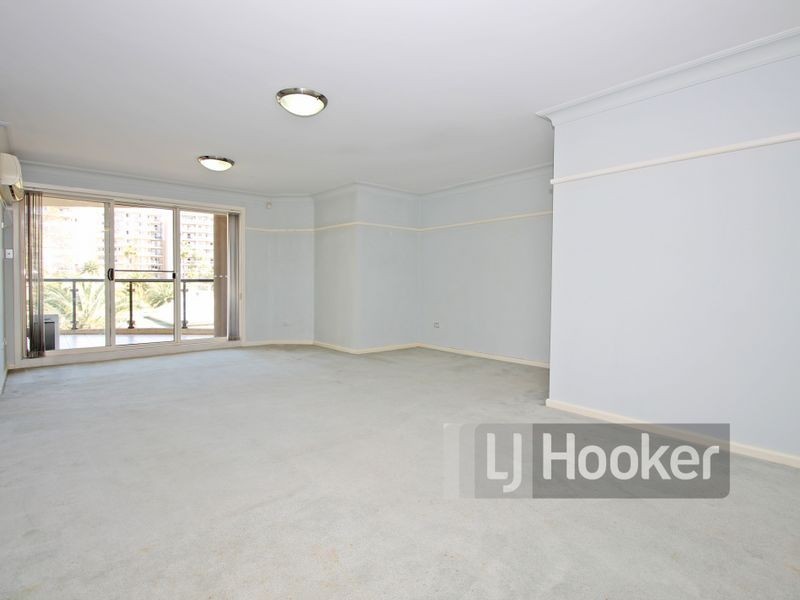 91A-101 Bridge Road, Westmead NSW 2145