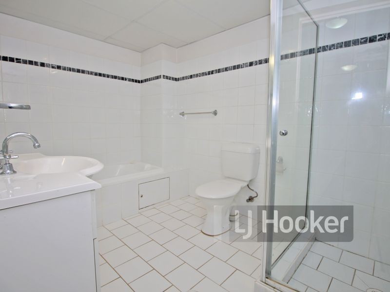 91A-101 Bridge Road, Westmead NSW 2145