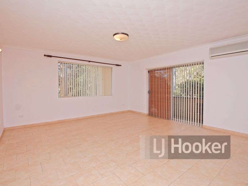 8/45 Wigram Street, Harris Park NSW 2150