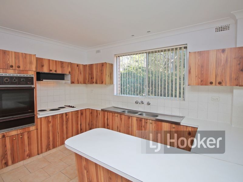 8/45 Wigram Street, Harris Park NSW 2150