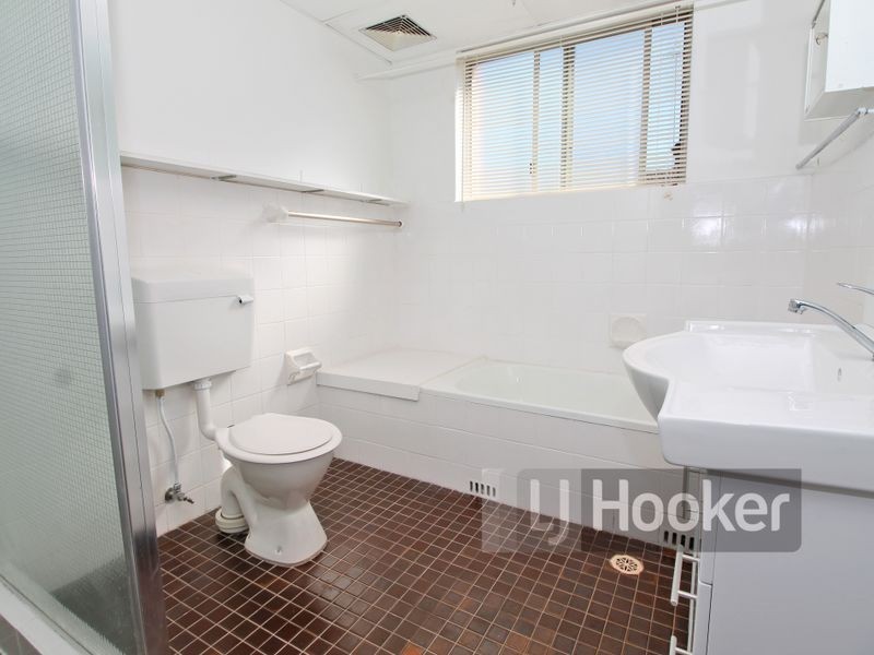 8/45 Wigram Street, Harris Park NSW 2150