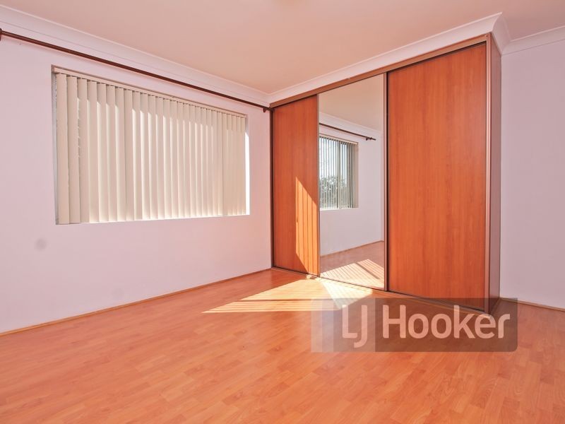 8/45 Wigram Street, Harris Park NSW 2150