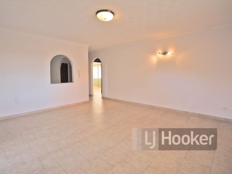 8/45 Wigram Street, Harris Park NSW 2150