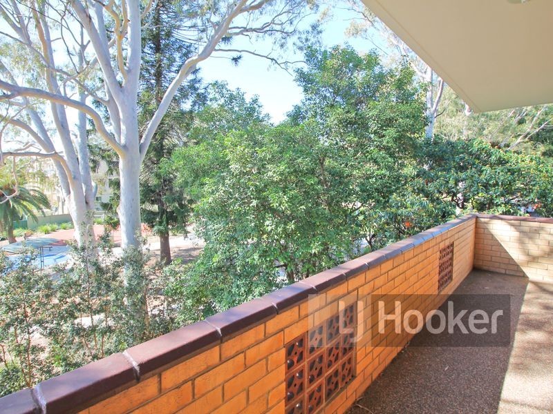 8/45 Wigram Street, Harris Park NSW 2150