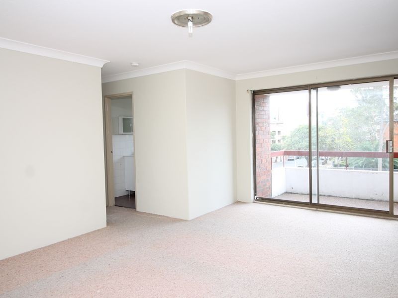 2 Sorrell Street, Parramatta NSW 2150