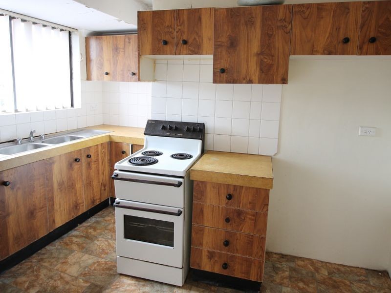 2 Sorrell Street, Parramatta NSW 2150