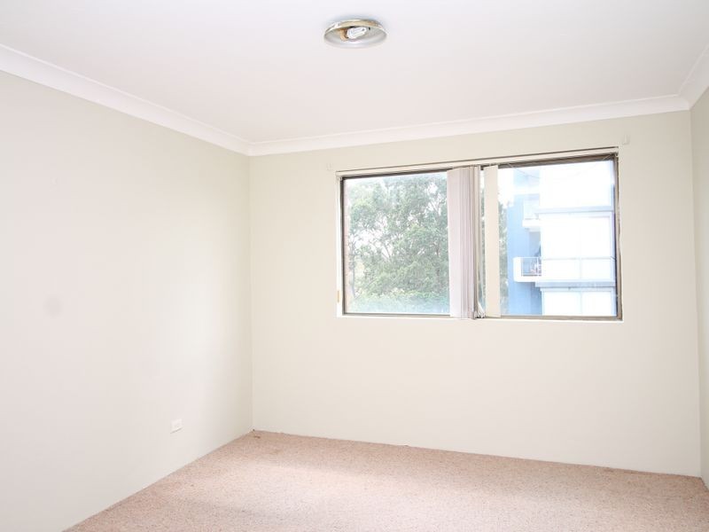 2 Sorrell Street, Parramatta NSW 2150