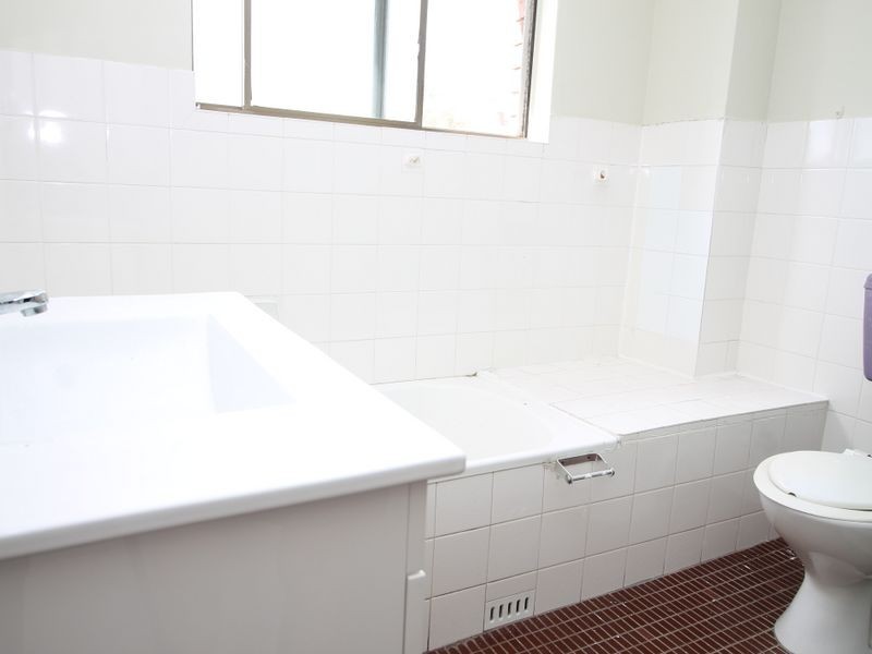 2 Sorrell Street, Parramatta NSW 2150