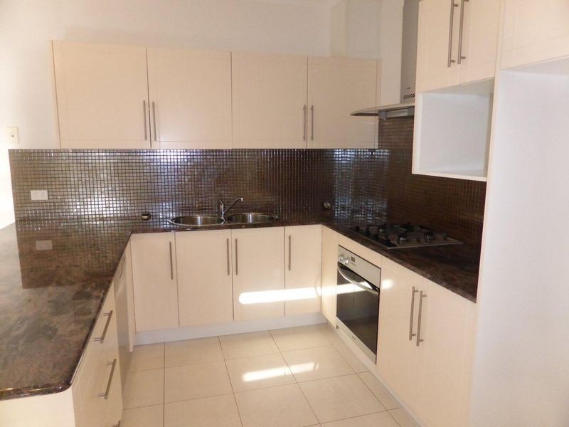 21 Bishop Avenue, Pemulwuy NSW 2145