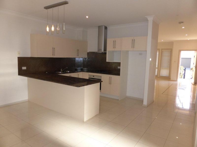 21 Bishop Avenue, Pemulwuy NSW 2145