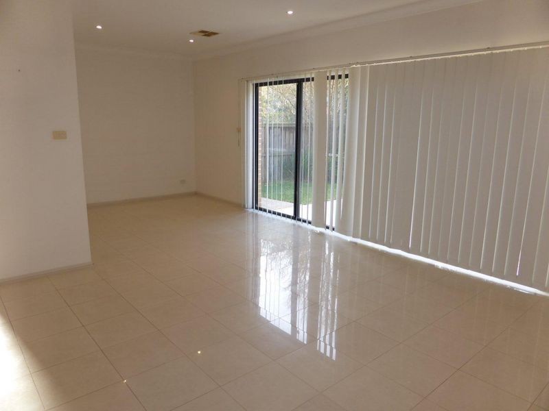 21 Bishop Avenue, Pemulwuy NSW 2145