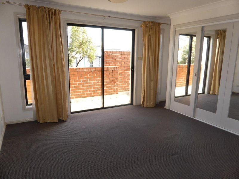 21 Bishop Avenue, Pemulwuy NSW 2145