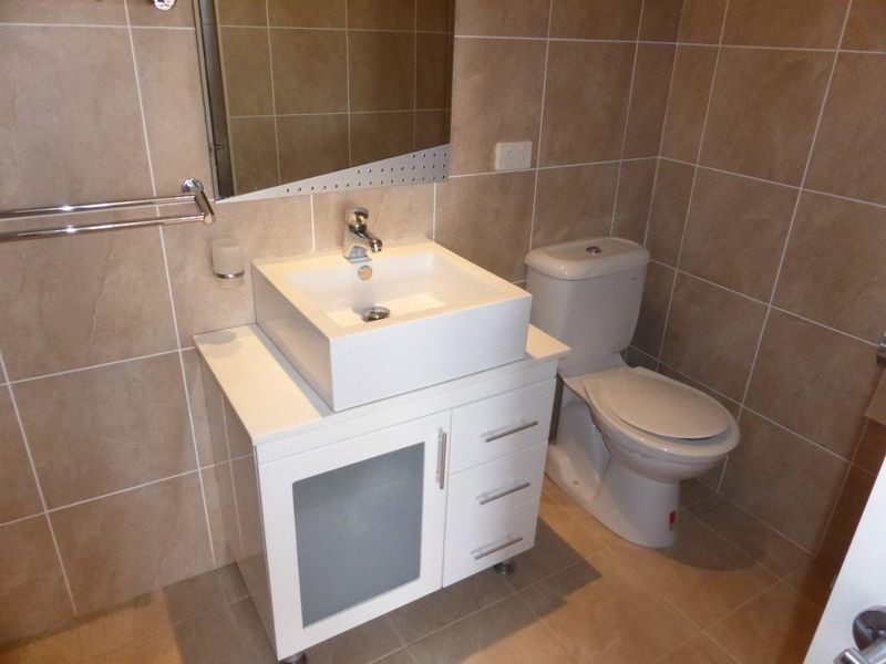 21 Bishop Avenue, Pemulwuy NSW 2145