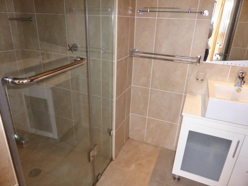 21 Bishop Avenue, Pemulwuy NSW 2145