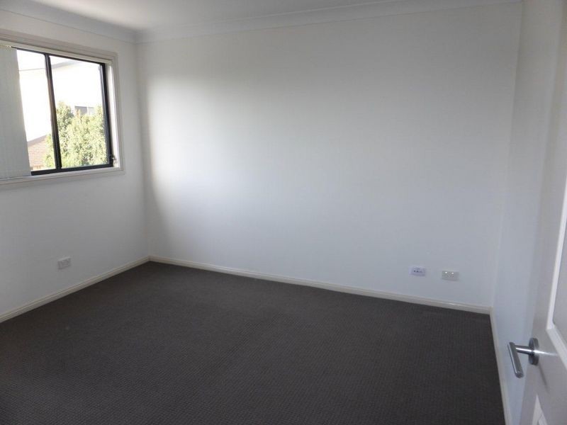 21 Bishop Avenue, Pemulwuy NSW 2145