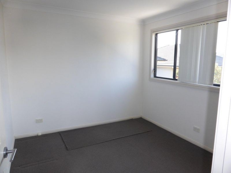 21 Bishop Avenue, Pemulwuy NSW 2145